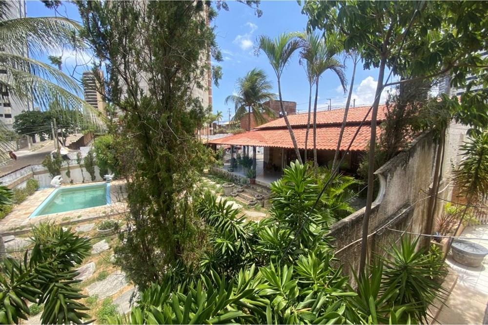 Hotel/ Pousada - Alugar - Natal , Rio Grande do Norte - WhatsApp Image 2026-02-04 at 14.04.24 (2).jpeg - 720731006-242