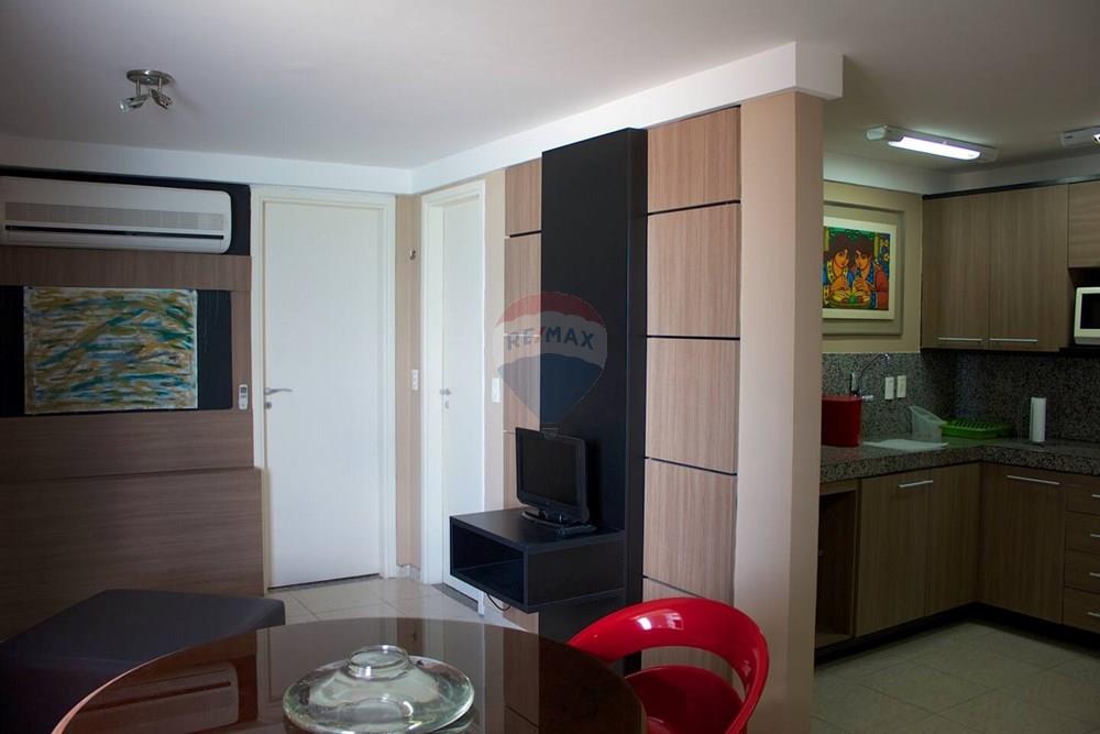 Apartamento - Venda - Natal , Rio Grande do Norte - WhatsApp Image 2026-02-05 at 12.49.07.jpeg - 720891149-320