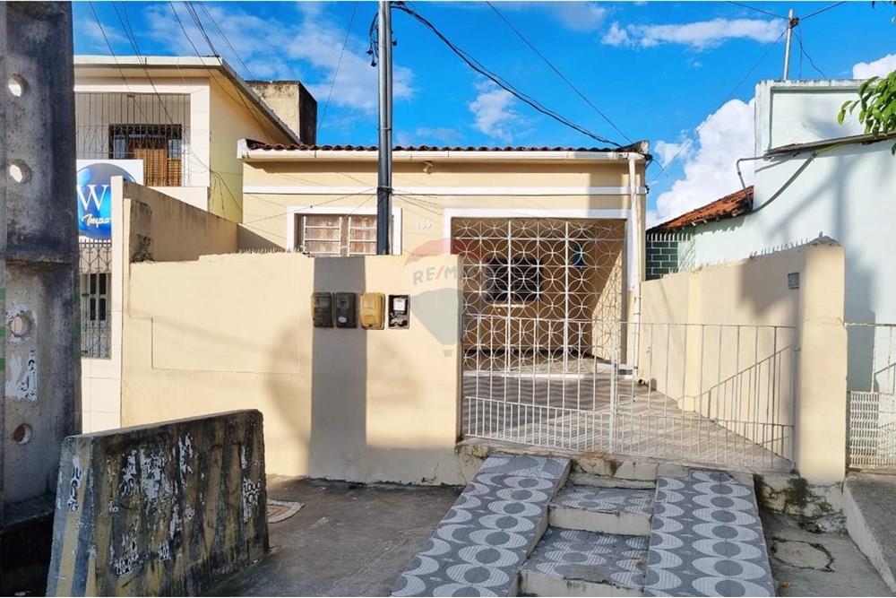 Casa - Venda - Campina Grande , Paraíba - WhatsApp Image 2025-08-04 at 15.47.41 (1).jpeg - 720291065-30