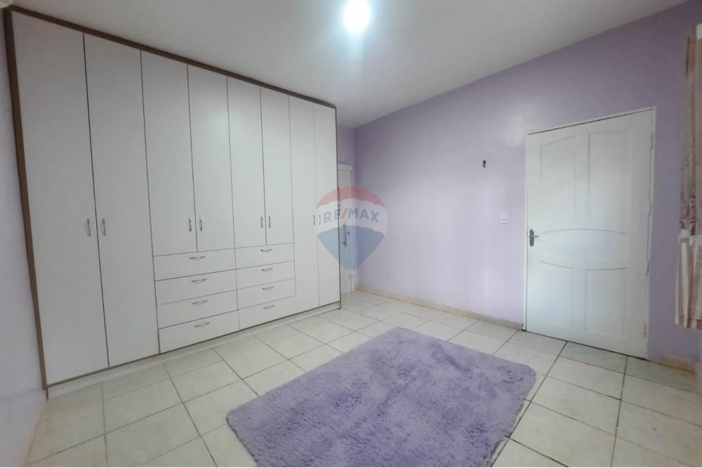 Casa - Venda - Manaus , Amazonas - WhatsApp Image 2025-11-03 at 08.29.11.jpeg - 720661037-35