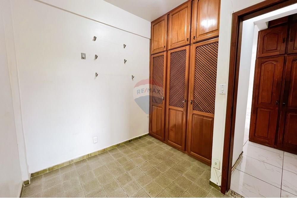 Apartamento - Venda - Manaus , Amazonas - IMG_0194.jpeg - 720661042-1