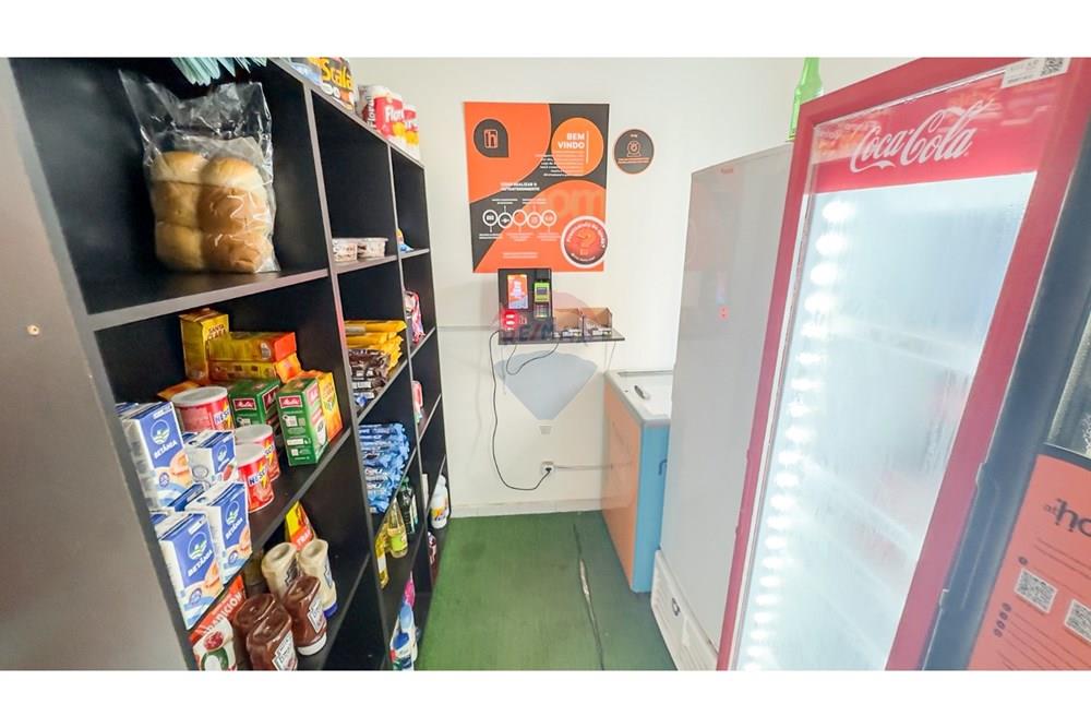 Apartamento - Venda - Fortaleza , Ceará - a990319f-8be4-4408-8a73-12aecde7c1ac.jpeg - 722031038-53