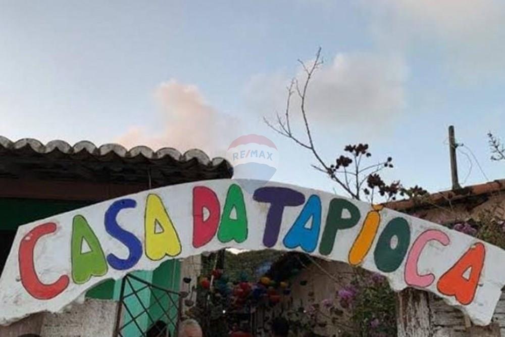 Hotel/ Pousada - Alugar - Nísia Floresta , Rio Grande do Norte - WhatsApp Image 2025-06-29 at 12.06.28.jpeg - 720731020-161