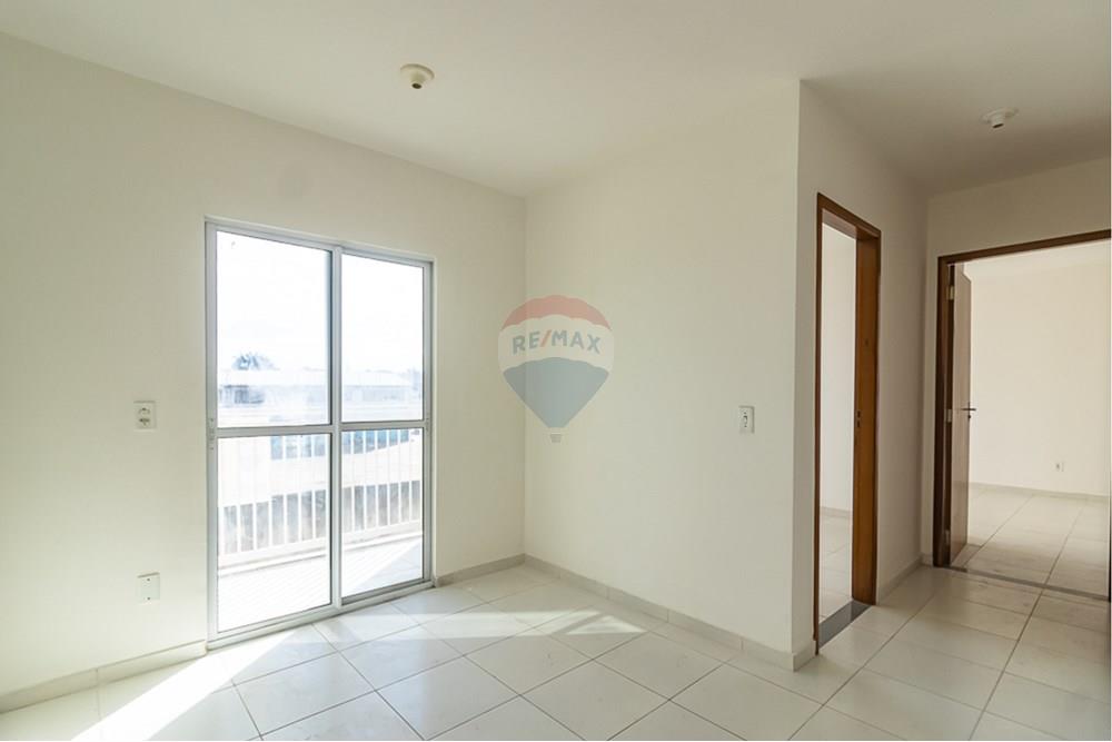 Apartamento - Venda - Ananindeua , Pará - IMG_0905.jpg - 720921106-13