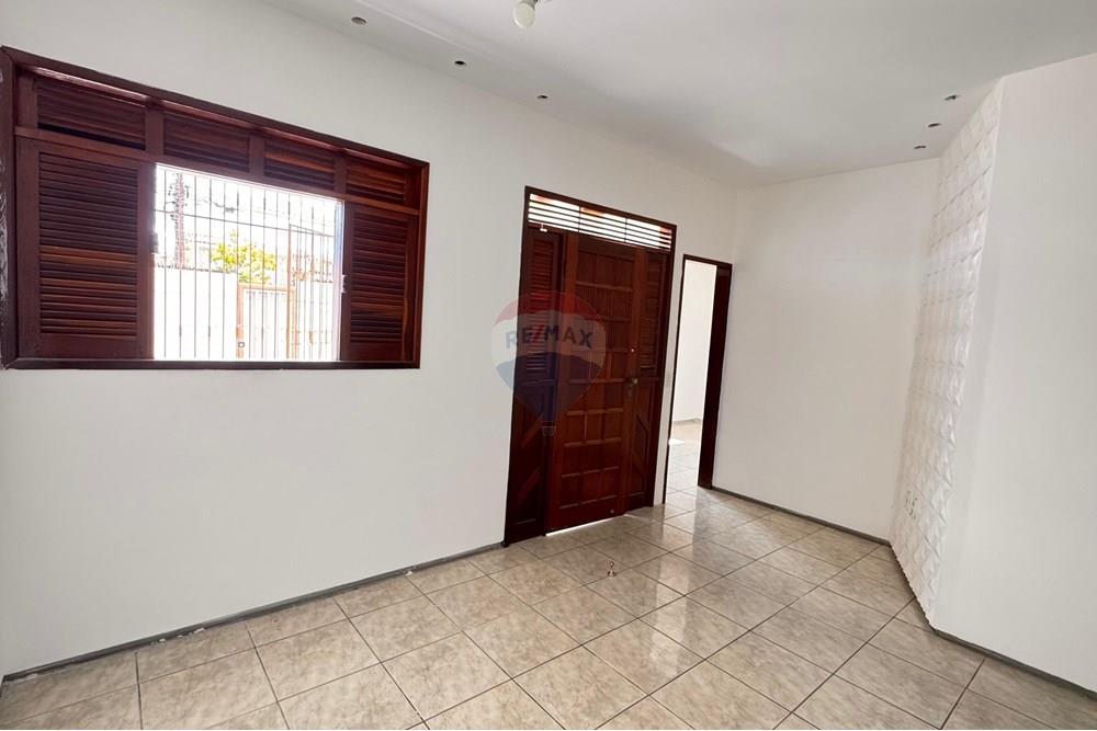 Casa - Venda - João Pessoa , Paraíba - 08.jpg - 720471017-182