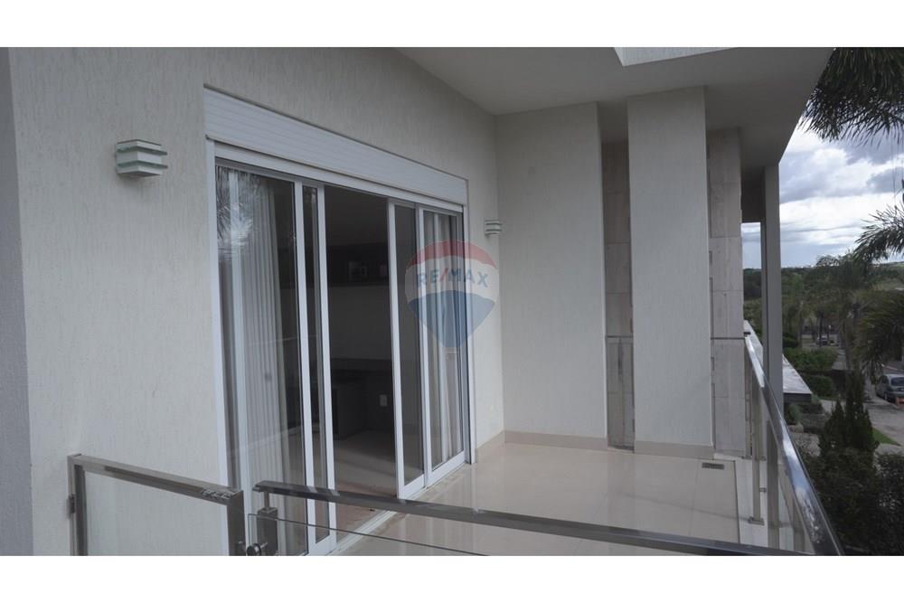 Sobrado - Venda - Anápolis , Goiás - DSC08144.JPG - 721991062-18