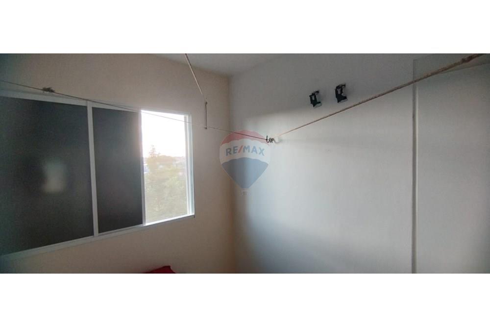 Apartamento - Venda - São Gonçalo do Amarante , Rio Grande do Norte - WhatsApp Image 2025-07-27 at 19.56.23 (2).jpeg - 720891003-92