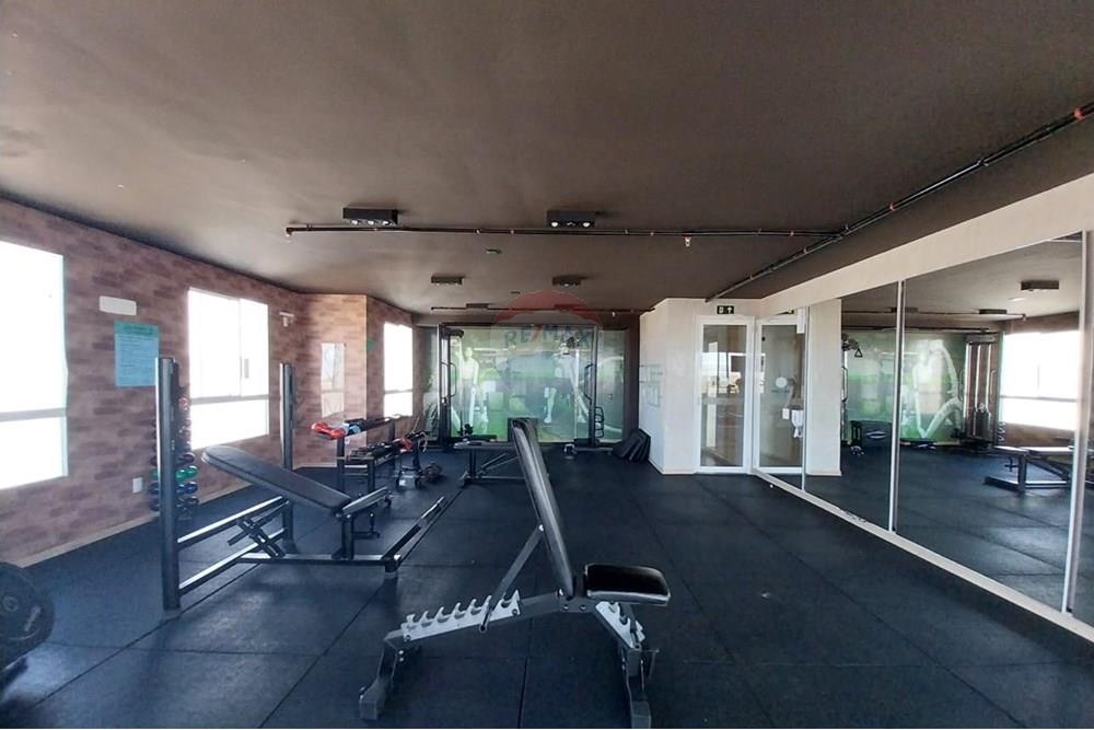 Apartamento - Alugar - Fortaleza , Ceará - WhatsApp Image 2025-12-04 at 09.19.34 (4).jpeg - 722031103-2