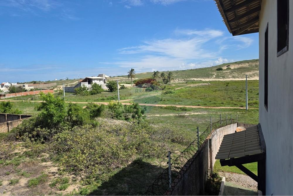 Casa - Venda - Trairi , Ceará - 1000482678.jpg - 722341001-179