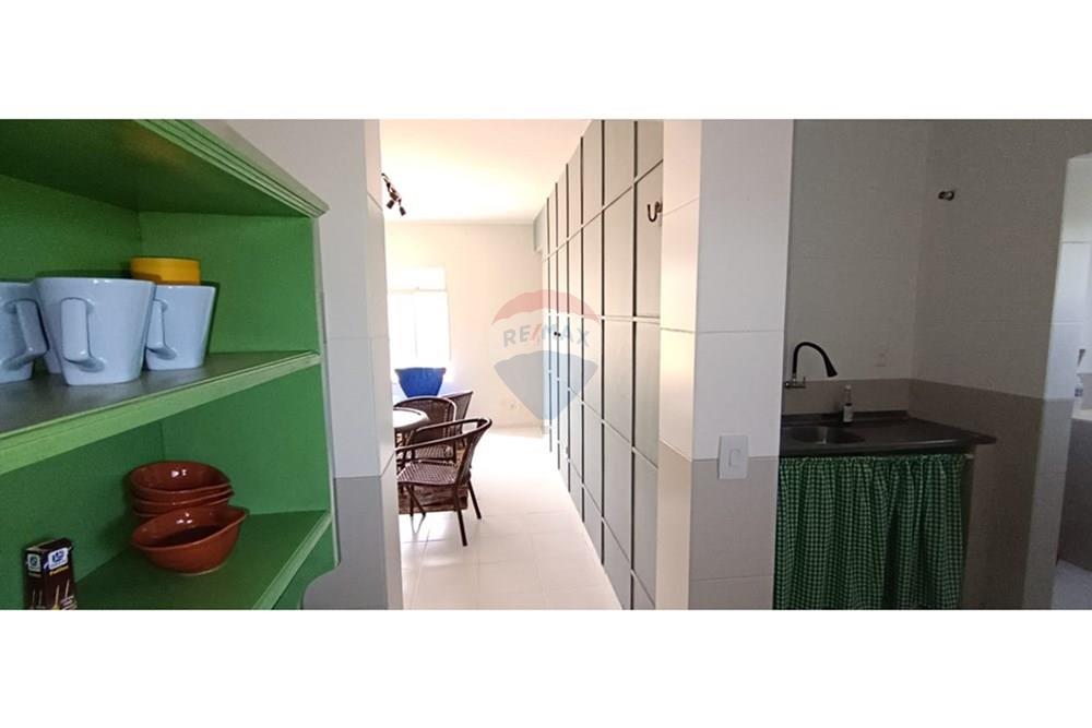 Apartamento - Venda - Natal , Rio Grande do Norte - WhatsApp Image 2025-12-11 at 21.32.01 (1).jpeg - 720891253-6