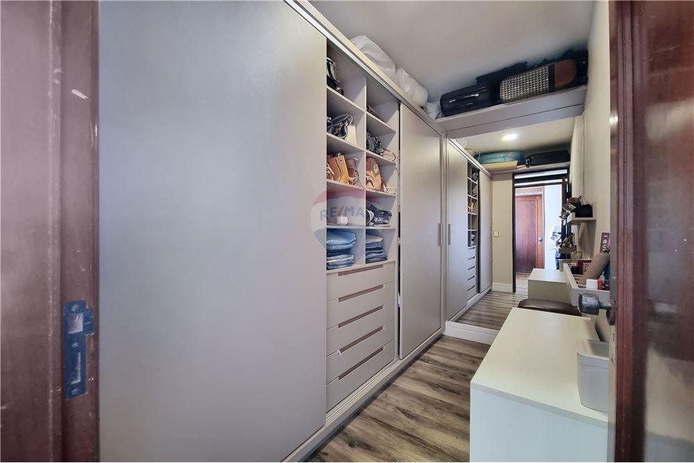 Apartamento - Venda - Campina Grande , Paraíba - 31 - 720291047-57