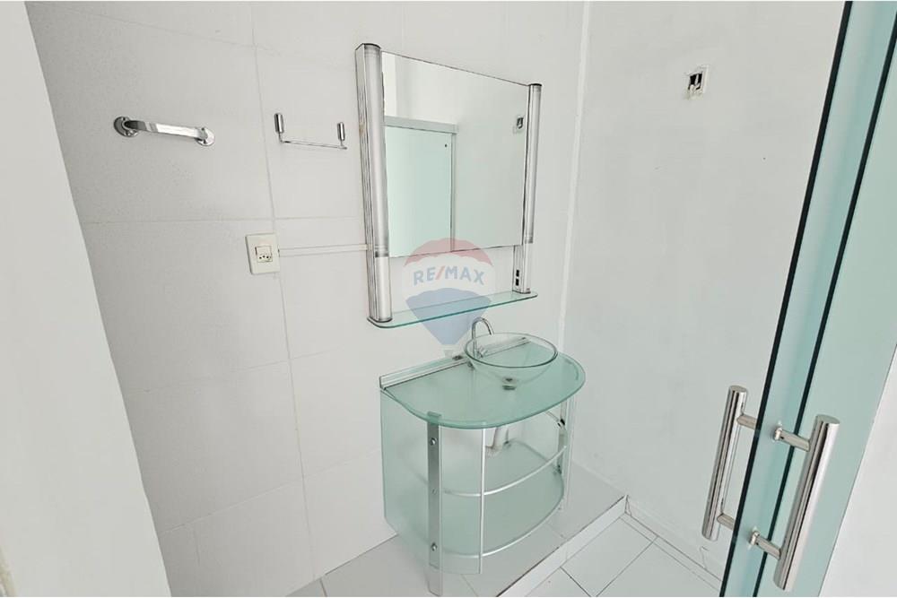 Apartamento - Venda - Manaus , Amazonas - WhatsApp Image 2025-12-09 at 10.53.53.jpeg - 720401007-164