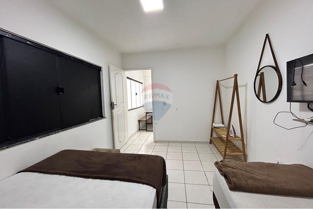 Prédio - Venda - Belém , Pará - IMG_9699.JPG - 720921149-7