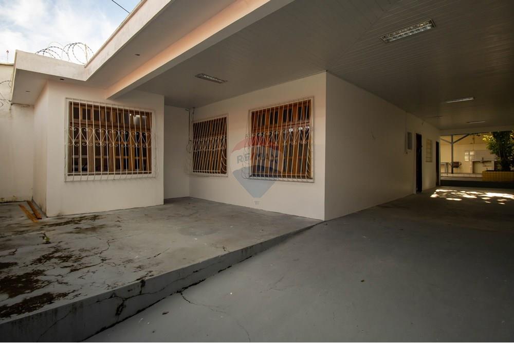 Casa - Venda - Manaus , Amazonas - IMG_5757.jpg - 720791017-49