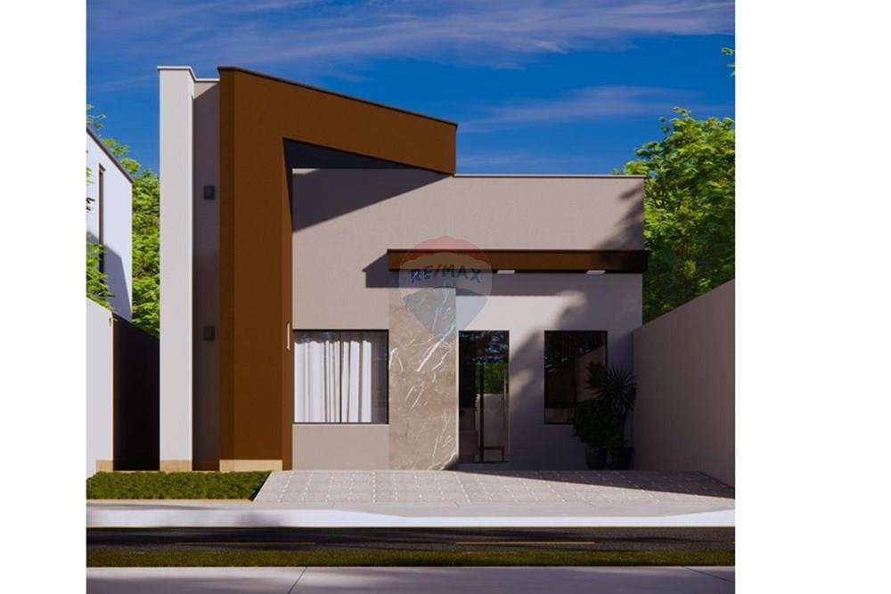 Casa - Venda - Pontal do Araguaia , Mato Grosso - WhatsApp Image 2025-01-13 at 11.46.00 (2).jpeg - 722221002-193