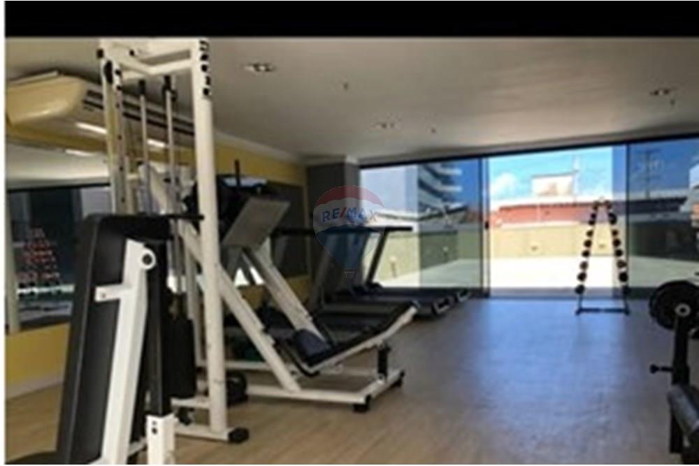 Apartamento - Venda - Natal , Rio Grande do Norte - WhatsApp Image 2025-09-26 at 20.44.16(2).jpeg - 720731020-143