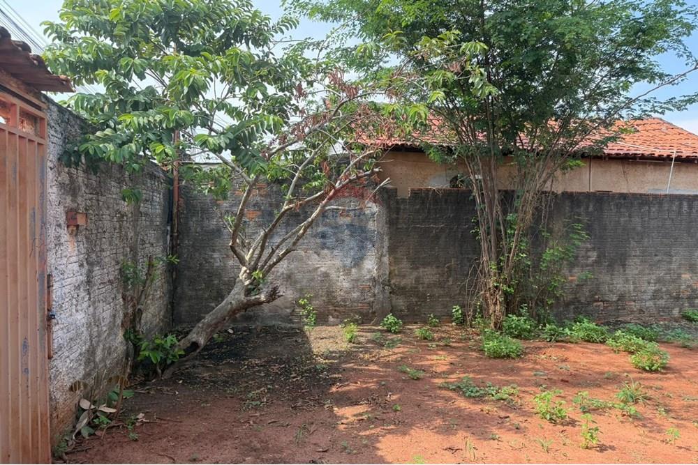 Terreno - Venda - Araguaína , Tocantins - WhatsApp Image 2025-11-19 at 15.44.38 (2).jpeg - 720991046-19