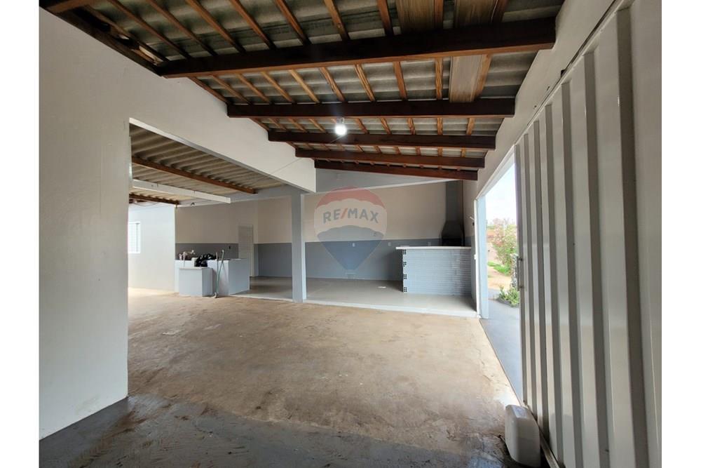 Casa Comercial - Venda - Rondonópolis , Mato Grosso - WhatsApp Image 2025-12-15 at 17.22.06 (20).jpeg - 720771042-56