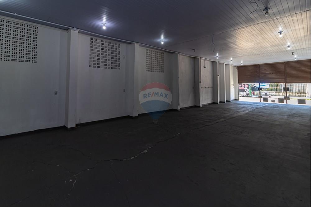 Galpão - Alugar - Belém , Pará - IMG_3728.jpg - 720921015-114