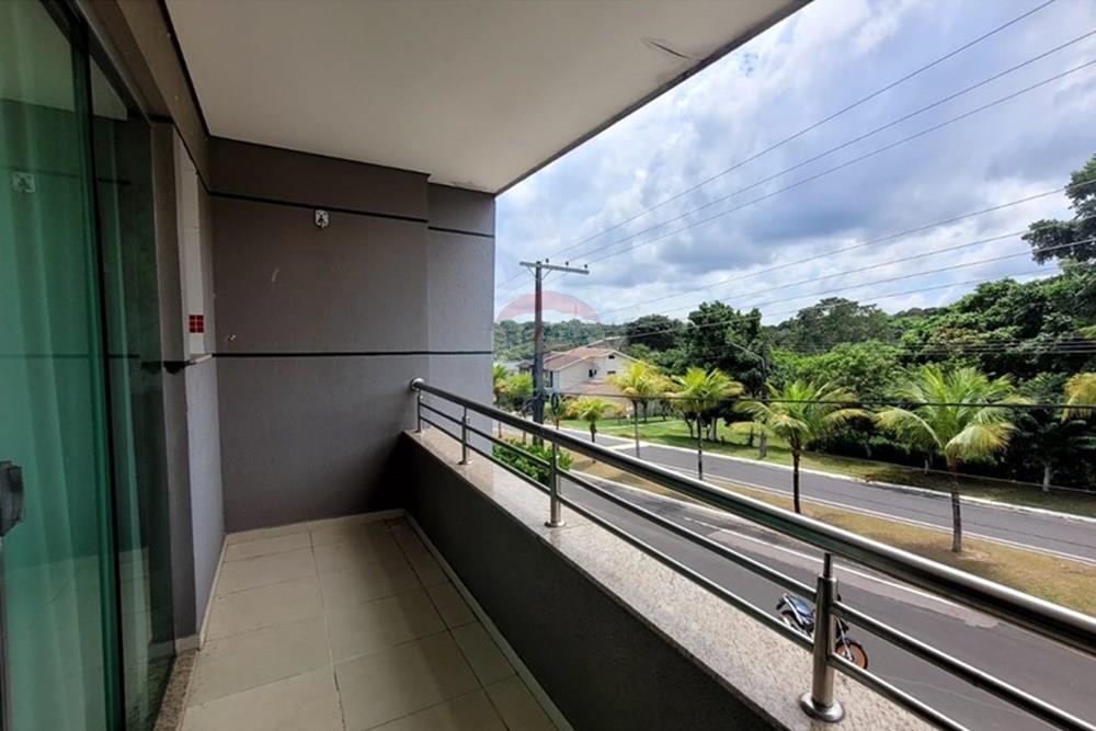 Casa - Venda - Manaus , Amazonas - 7e5365d9-3c9a-4637-b21c-d122beae823c.jpg - 722101020-65