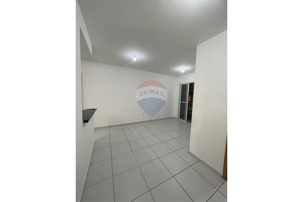 Apartamento - Alugar - Campina Grande , Paraíba - IMG_4074.jpeg - 720291084-28