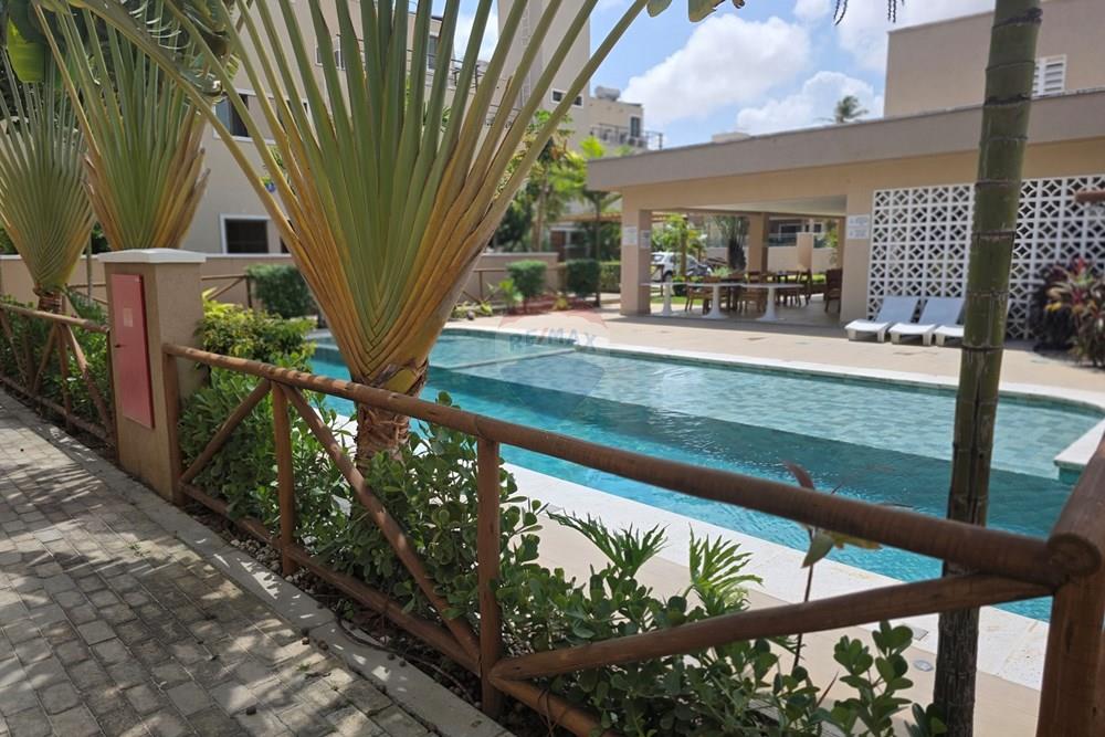 Duplex - Venda - Trairi , Ceará - 20260131_104122.jpg - 722341001-166