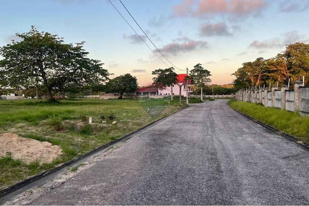 Terreno - Venda - Caucaia , Ceará - 02747f63-6f62-4b01-adb6-e4e6d6352e6a.jpg - 722031087-15