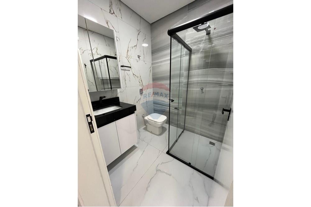 Casa - Alugar - Cuiabá , Mato Grosso - 55193212-207e-41e5-a4a0-54a693479e0d.jpeg - 720911036-85