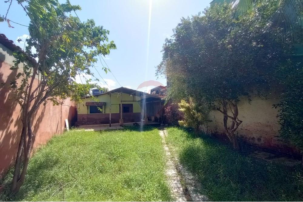 Casa - Alugar - Natal , Rio Grande do Norte - WhatsApp Image 2024-07-26 at 16.45.33.jpeg - 720731001-2489