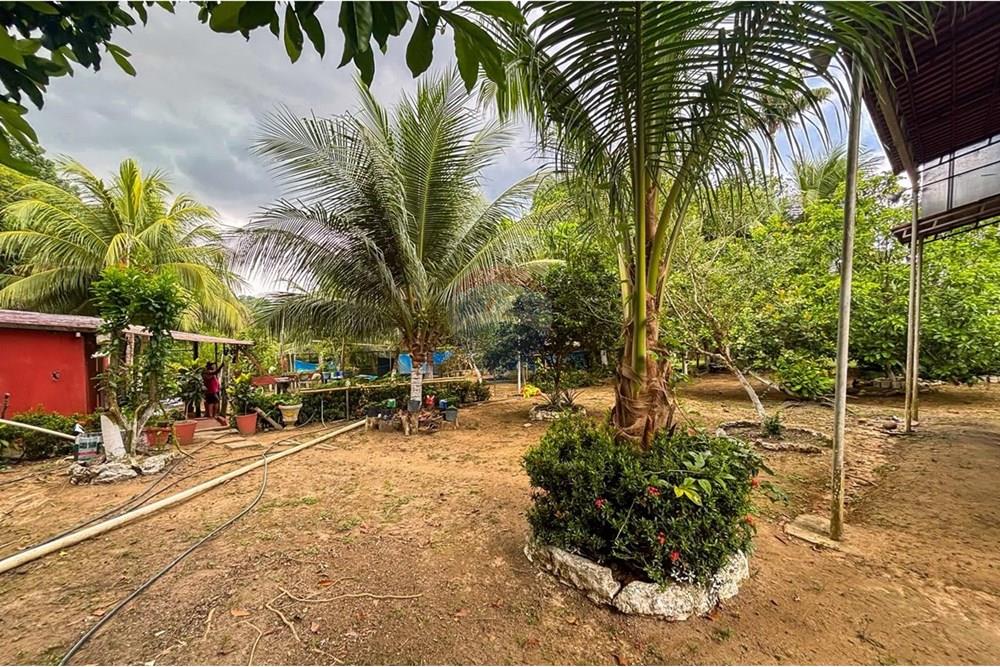 Casa de Condomínio - Venda - Manaus , Amazonas - WhatsApp Image 2025-09-24 at 10.13.13 (1).jpeg - 720791089-16