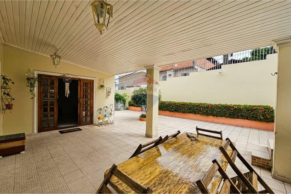 Casa - Venda - Manaus , Amazonas - WhatsApp Image 2026-02-02 at 2.14.26 PM (1).jpeg - 720721011-339