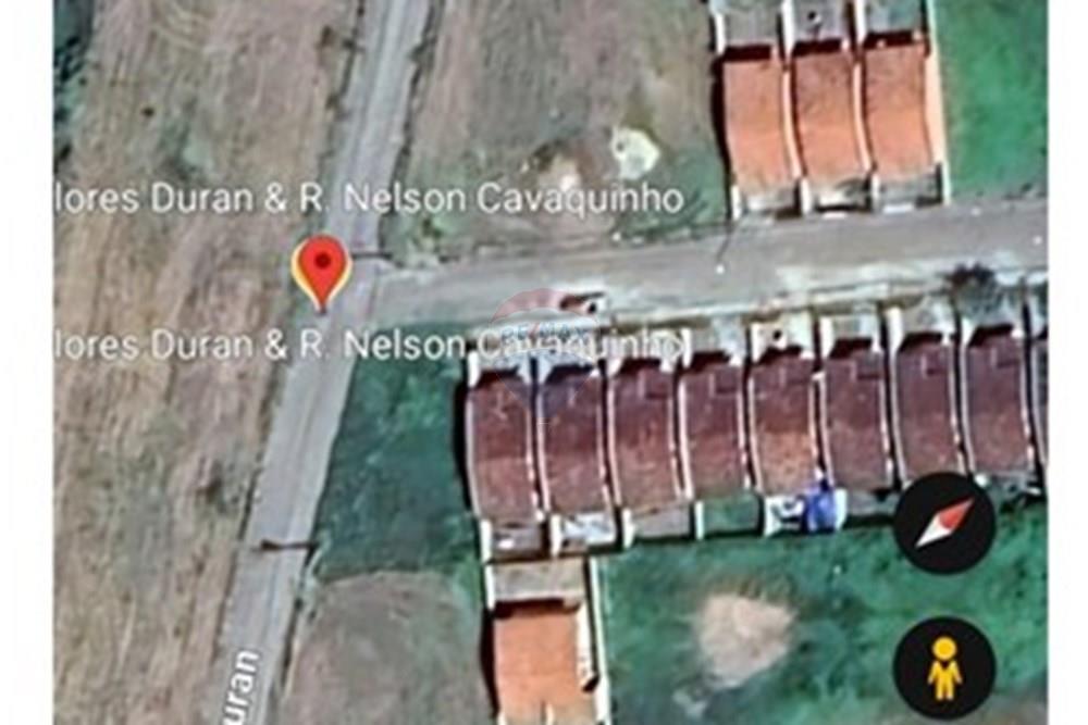 Terreno - Venda - Ceará-Mirim , Rio Grande do Norte - WhatsApp Image 2025-06-17 at 10.37.20.jpeg - 720731004-415