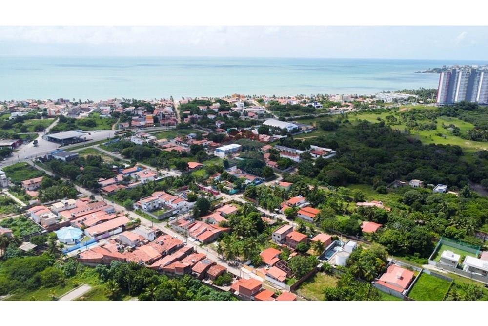 Terreno - Venda - Parnamirim , Rio Grande do Norte - WhatsApp Image 2025-08-15 at 19.06.30 (2).jpeg - 720891130-357