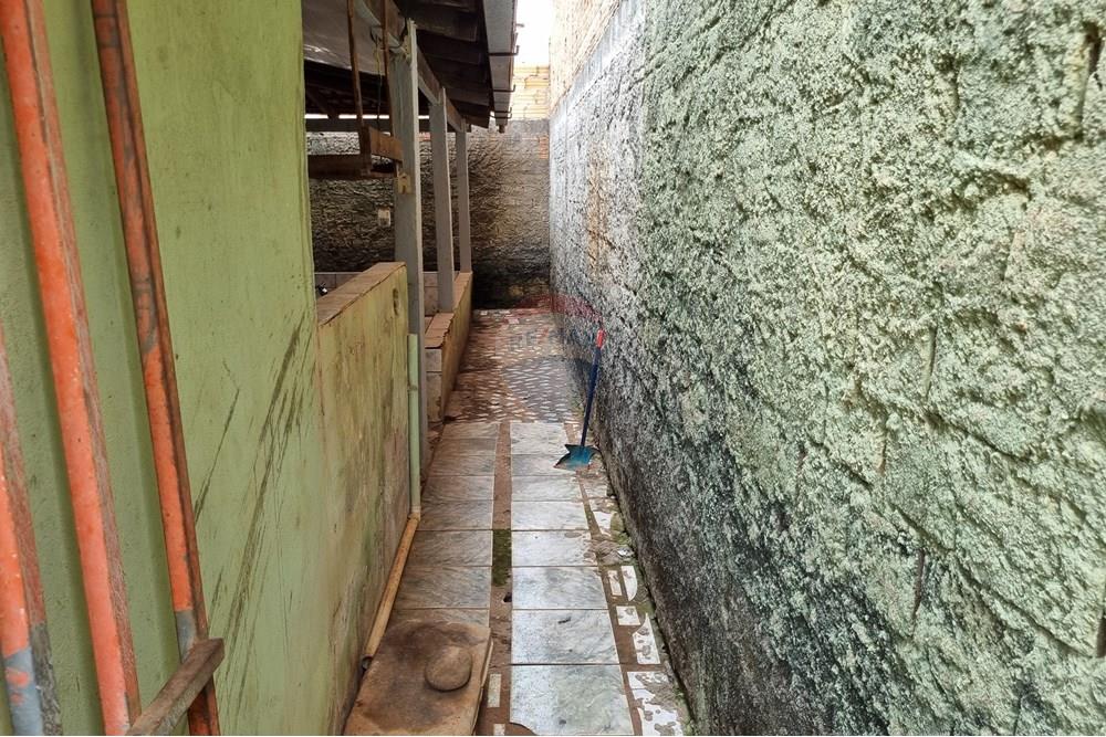 Casa - Alugar - Confresa , Mato Grosso - 20251107_153339.jpg - 720641046-13