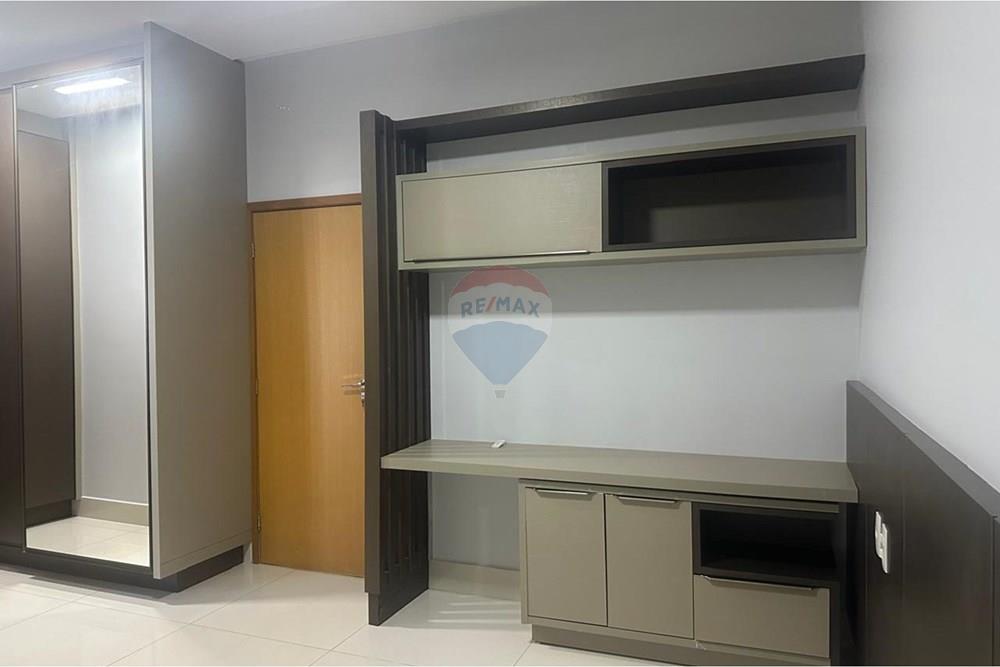 Casa - Alugar - Anápolis , Goiás - 6bee129d-31d9-4e0a-b7e1-d02e7a120434.jpg - 721991062-5