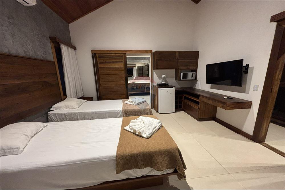 Casa de Vila - Venda - Itarema , Ceará - 95 - 720321029-400