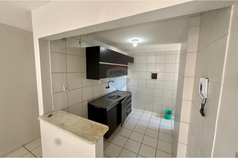 Apartamento - Alugar - Natal , Rio Grande do Norte - WhatsApp Image 2025-12-04 at 09.01.37 (1).jpeg - 720731001-2487