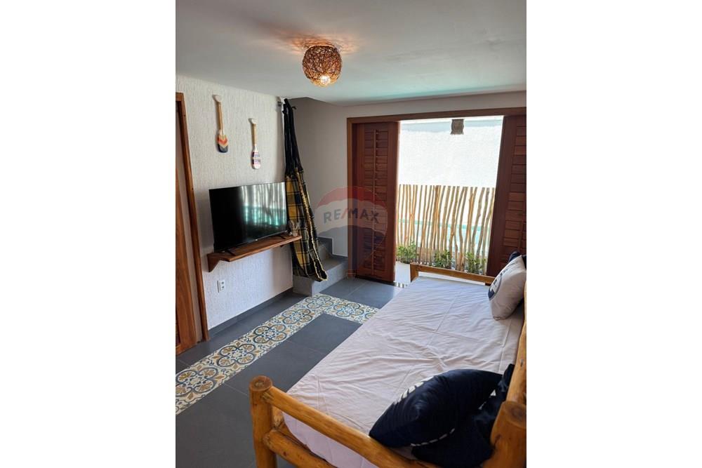 Apart Hotel/ Flat - Venda - Trairi , Ceará - WhatsApp Image 2026-01-21 at 11.13.54 (1).jpeg - 722341005-46
