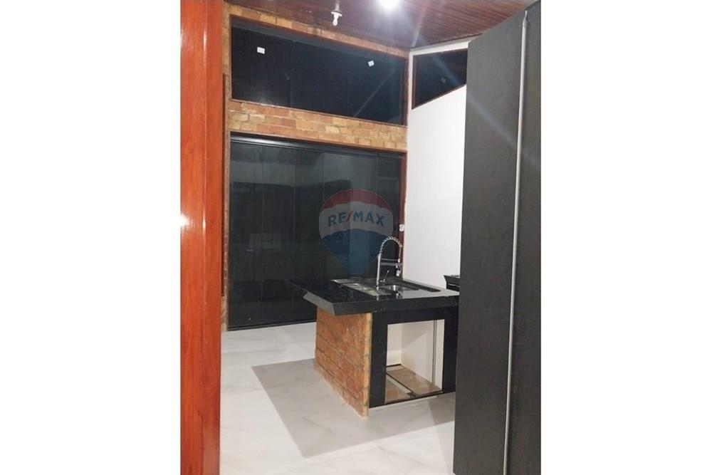 Casa - Venda - Ananindeua , Pará - 8.jpeg - 720671001-67