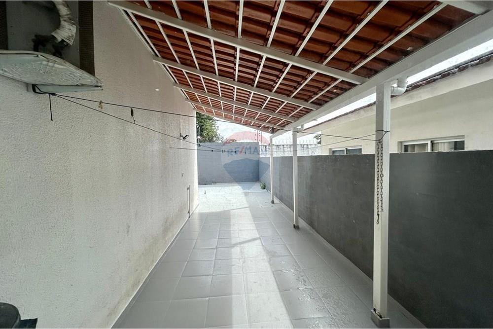 Casa de Condomínio - Venda - Manaus , Amazonas - WhatsApp Image 2026-02-02 at 21.42.05.jpeg - Corredor - 720661008-127