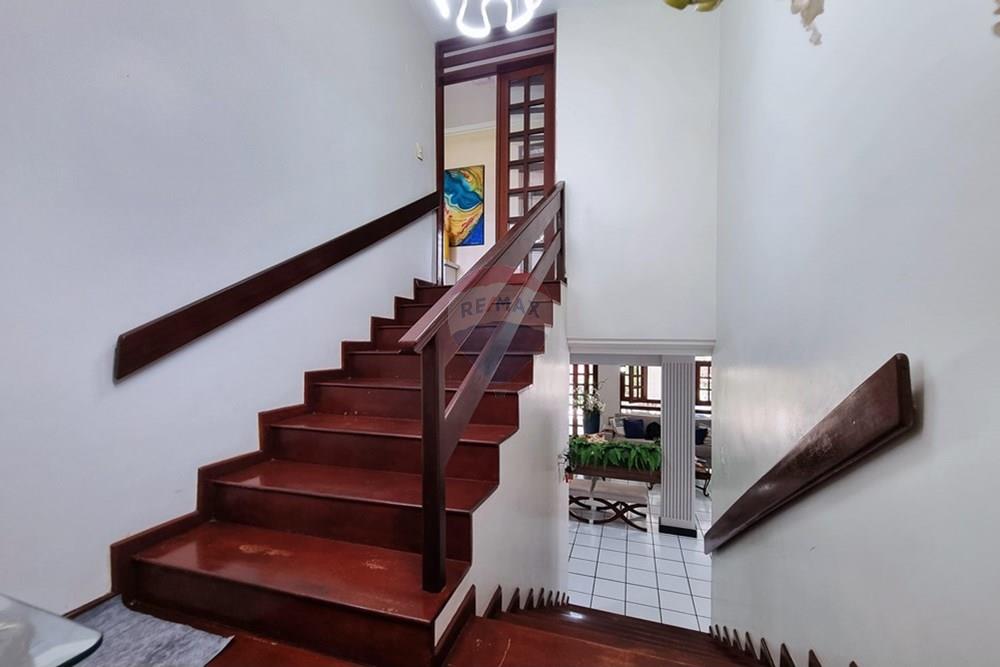 Casa - Venda - Campina Grande , Paraíba - WhatsApp Image 2025-03-27 at 16.45.33 (1).jpeg - 720291080-7