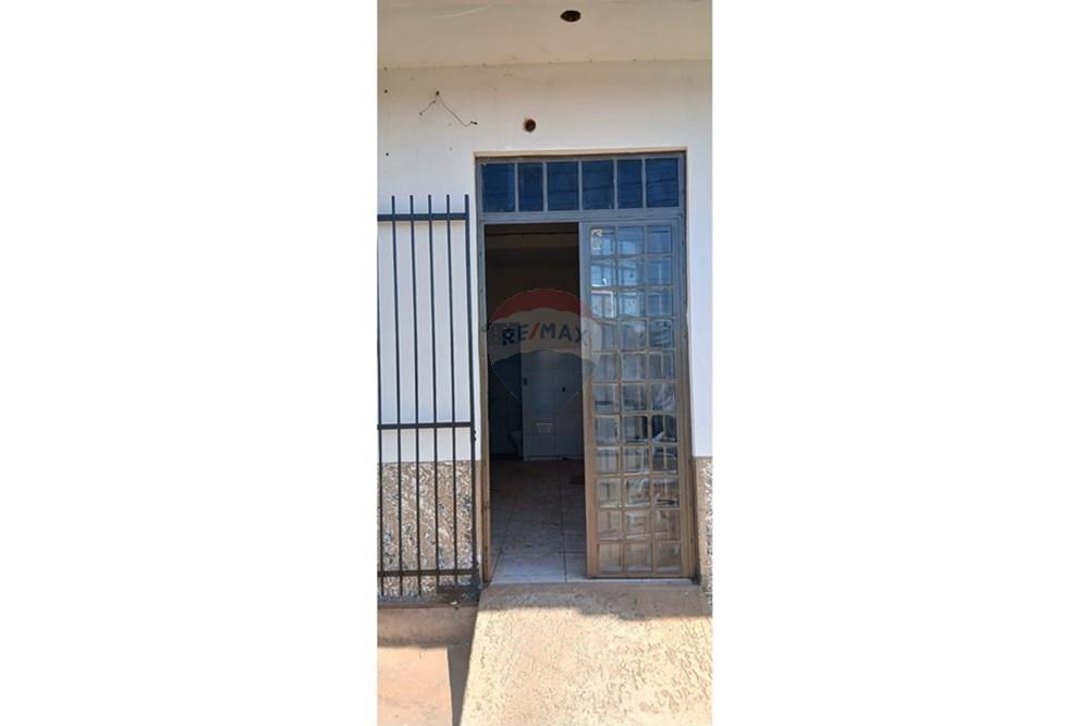 Ponto Comercial - Alugar - Rondonópolis , Mato Grosso - WhatsApp Image 2025-11-07 at 13.10.18.jpeg - 720851145-6