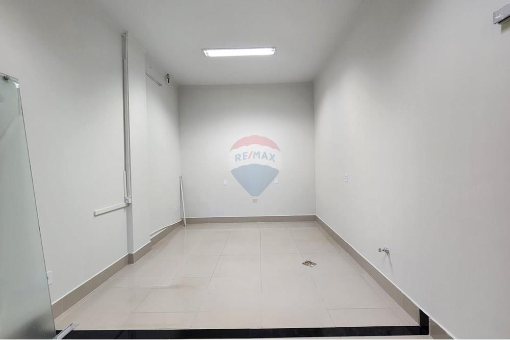 Cj. Comercial/ Sala - Alugar - Lucas do Rio Verde , Mato Grosso - 7b8f2fa0-ecb0-4f94-8c08-b27574d40d0d.jpg - 722231003-36