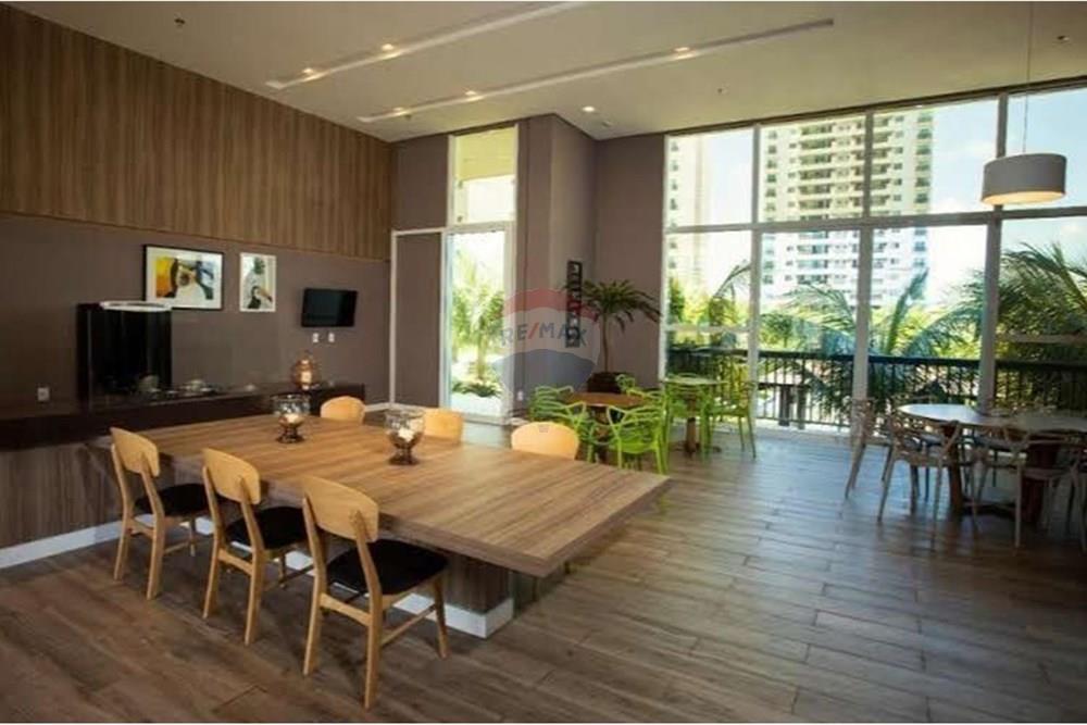 Apartamento - Venda - Natal , Rio Grande do Norte - 33.jpg - 720811063-22