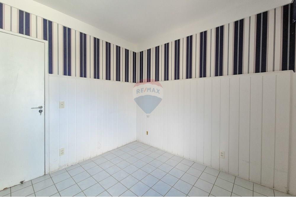 Apartamento - Venda - Natal , Rio Grande do Norte - 20251013_144309.jpg - Quarto - 720811066-2