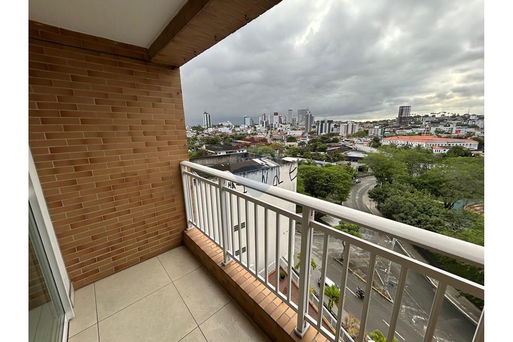 Apartamento - Alugar - Campina Grande , Paraíba - WhatsApp Image 2025-09-03 at 20.20.12.jpeg - 720291095-13