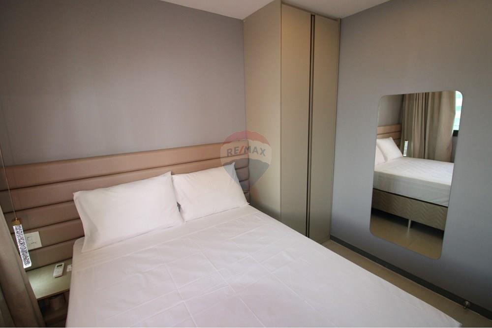 Apartamento - Alugar - Fortaleza , Ceará - Foto de Raquel Villar Corretora(34).jpg - 722031107-41