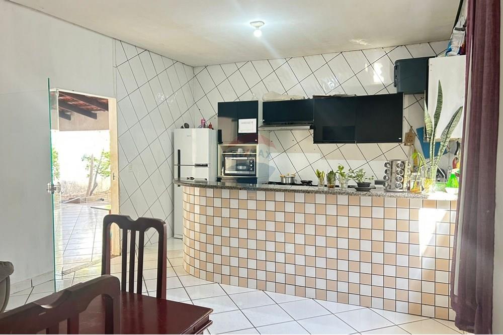 Casa - Venda - Araguaína , Tocantins - WhatsApp Image 2025-09-16 at 07.49.13 (3).jpeg - 720991046-12