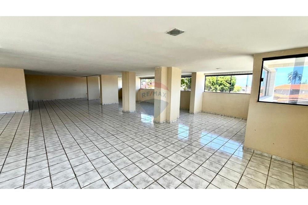 Apartamento - Venda - João Pessoa , Paraíba - nabor003.jpeg - 720471077-77