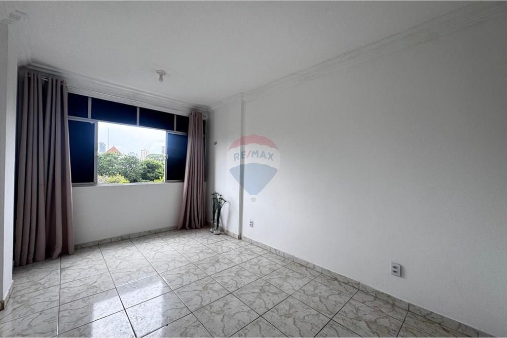 Apartamento - Alugar - Belém , Pará - WhatsApp Image 2026-02-26 at 16.13.51 (2).jpeg - 720921005-224